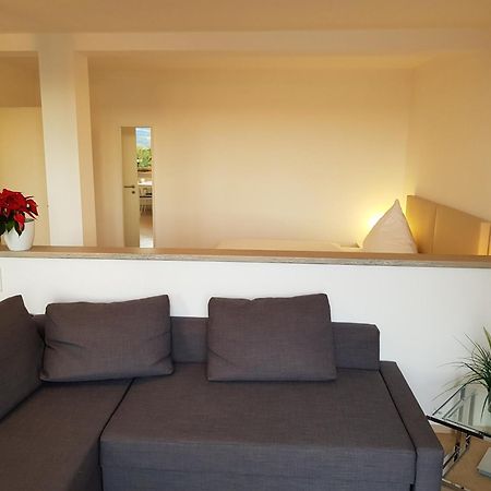 Schoenblick Hotel Garni Ferienwohnungen Lindenberg im Allgäu Room photo